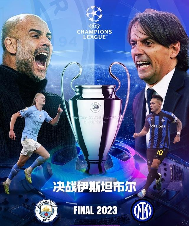 为众多年轻