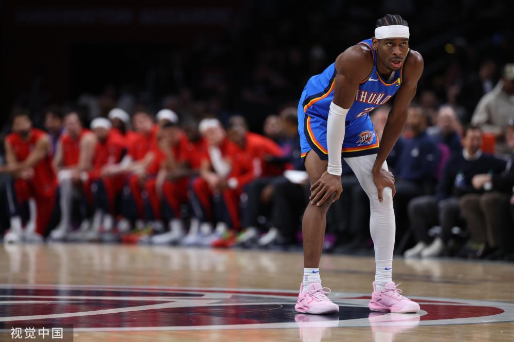 暴露出防线 暴露出防线