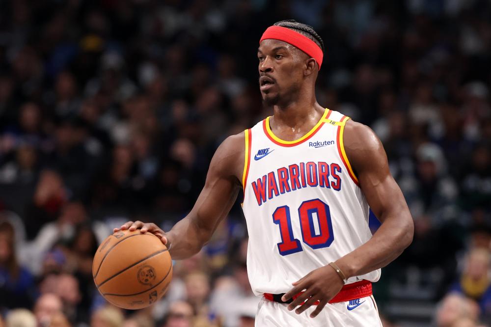 他山之石 他山之石