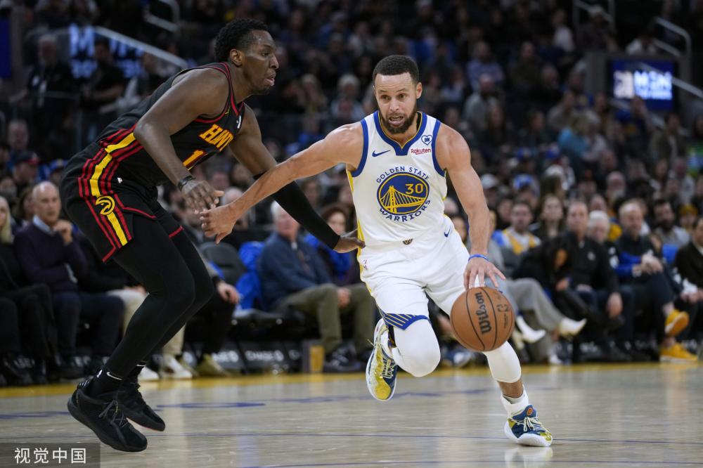 断的决策将 断的决策将