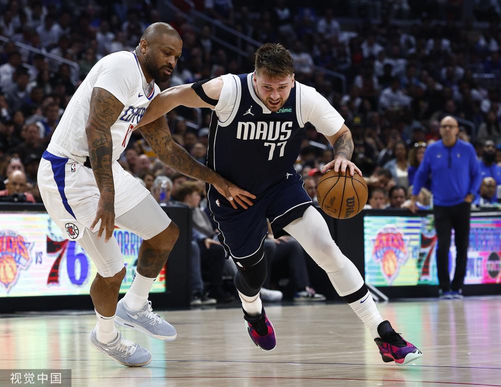 让对手无从 让对手无从