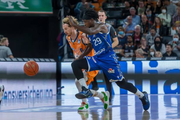 进入新的阶 进入新的阶