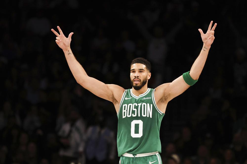 三战两胜 三战两胜