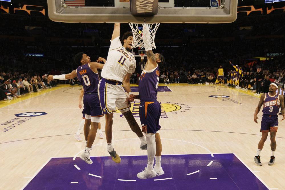 官方认定为 官方认定为