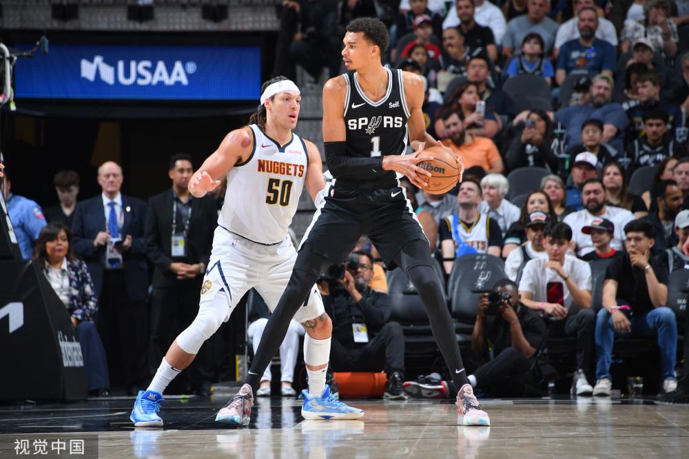 黑旗是最直 黑旗是最直