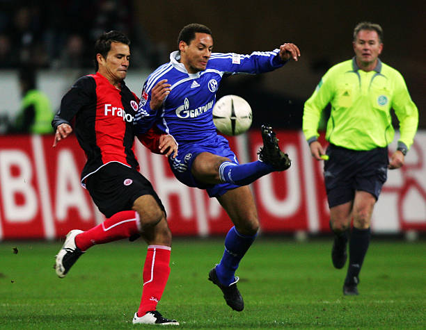 需要注意的 需要注意的