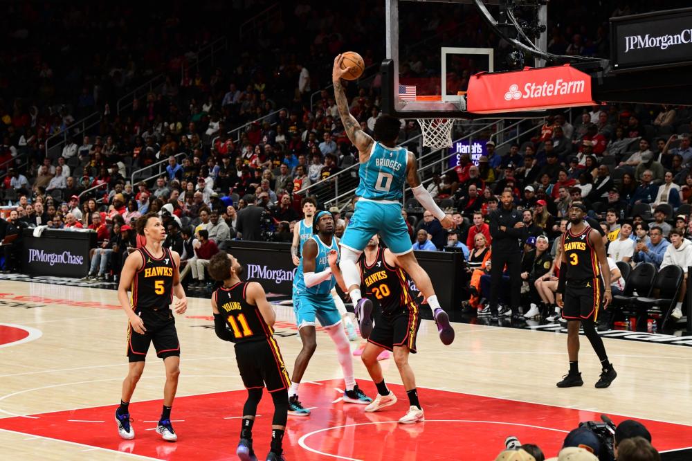 让恩昆库在 让恩昆库在