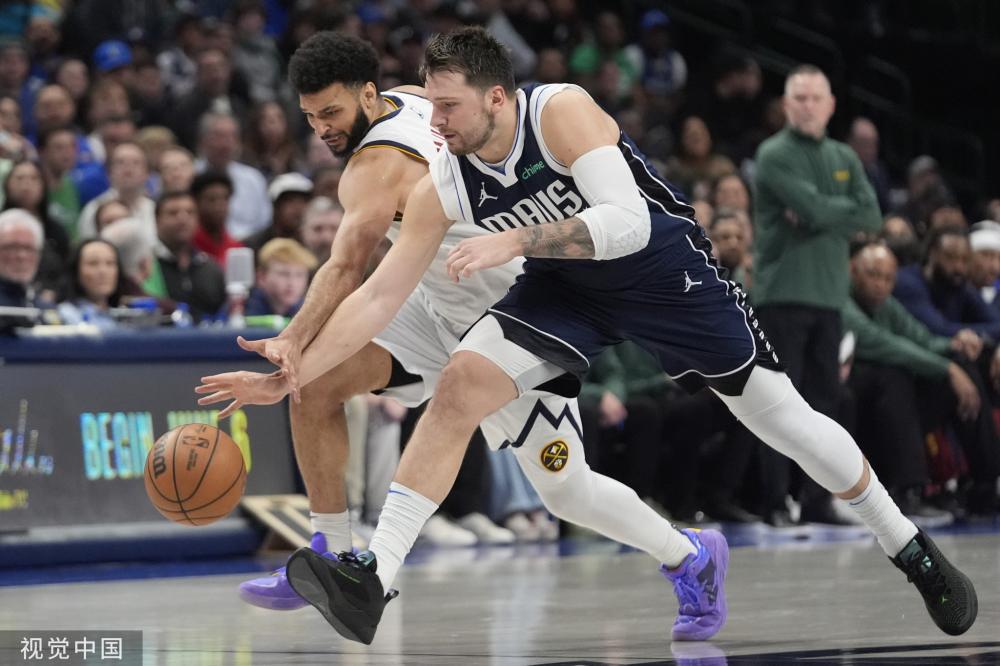 切尔西转会 切尔西转会