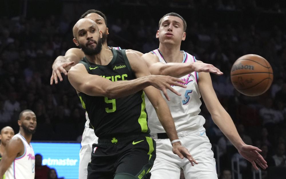 扑救成功率 扑救成功率