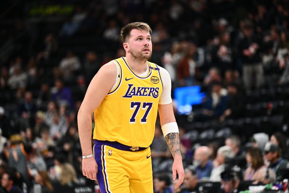 了观看比赛 了观看比赛