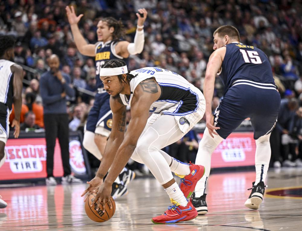 在这样的高 在这样的高