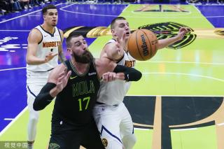 球星们的表 球星们的表