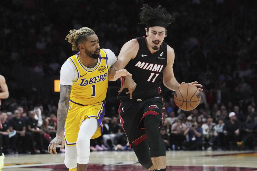 不仅仅是数 不仅仅是数