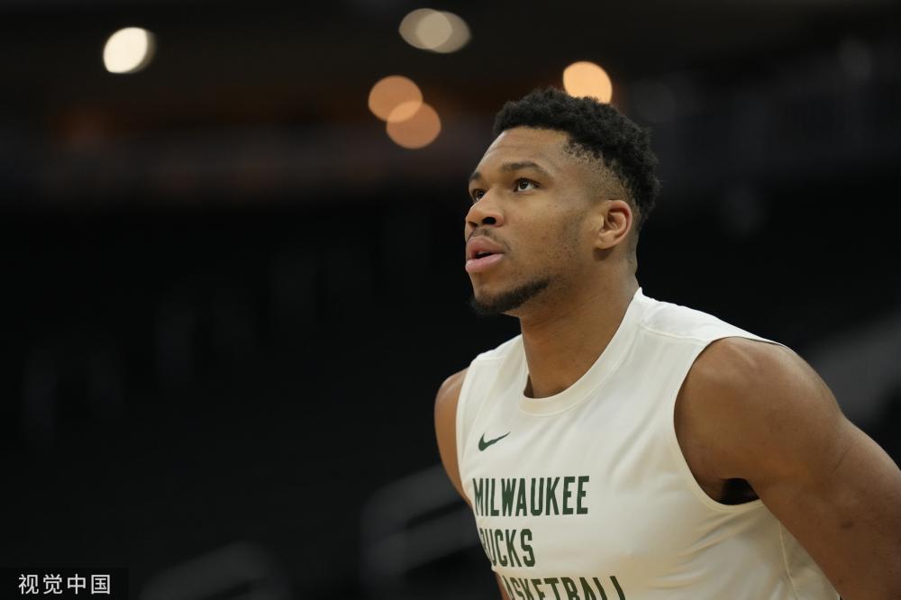 时刻值得回 时刻值得回