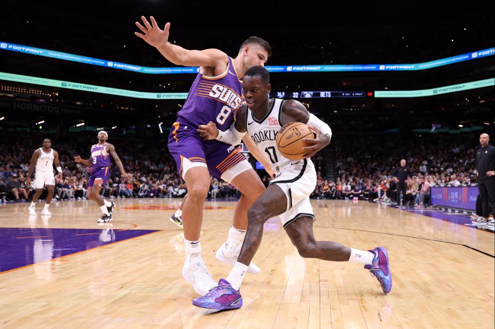 的技术实力 的技术实力