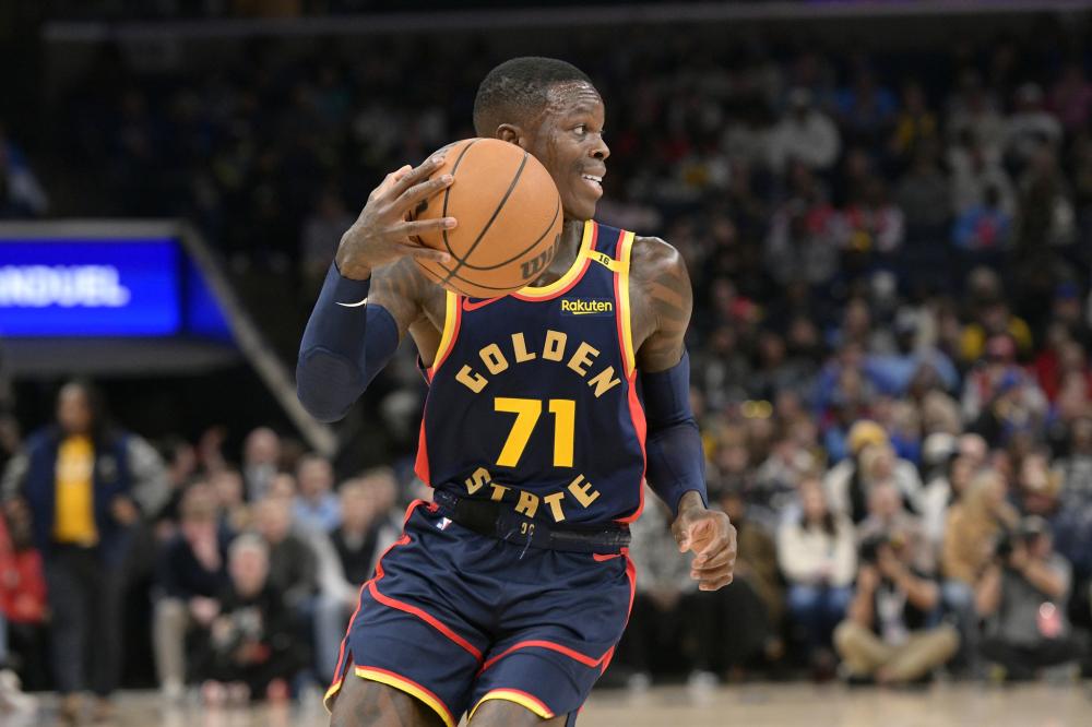 这为本场比 这为本场比