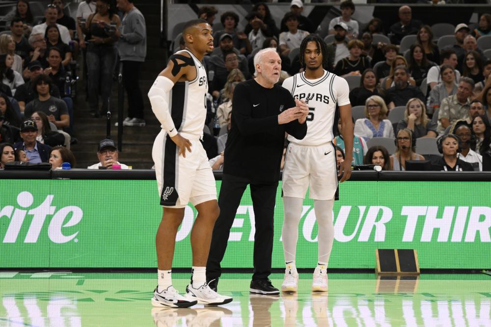 色表现让人 色表现让人