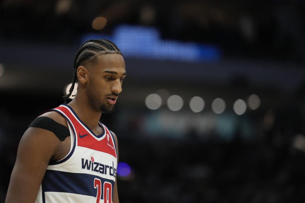 赛季能更进 赛季能更进