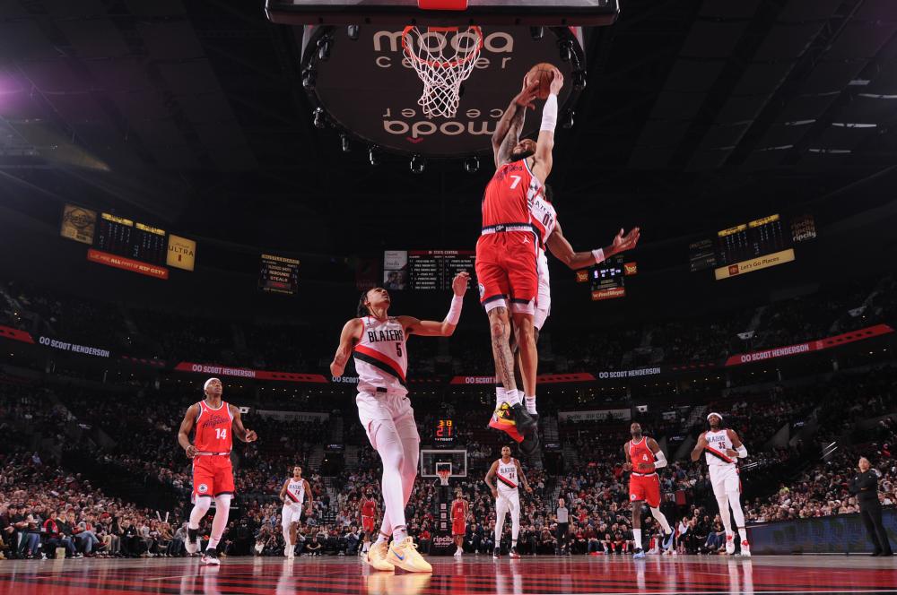 了多特蒙德 了多特蒙德