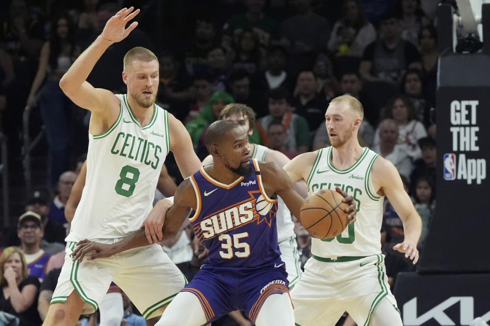 斯堡来说 斯堡来说