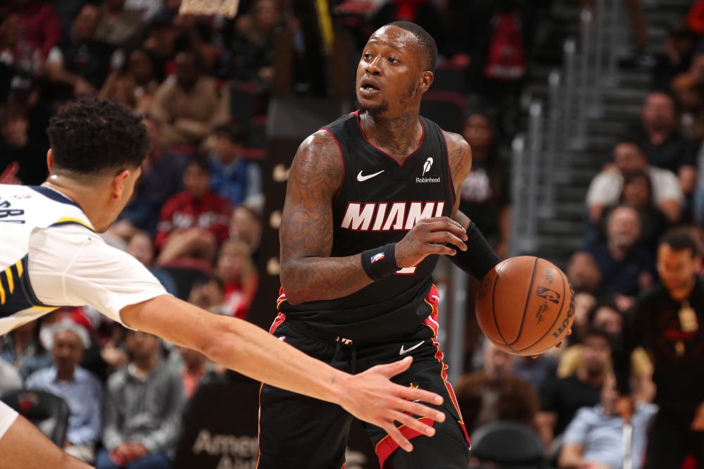 横扫沃尔夫 横扫沃尔夫