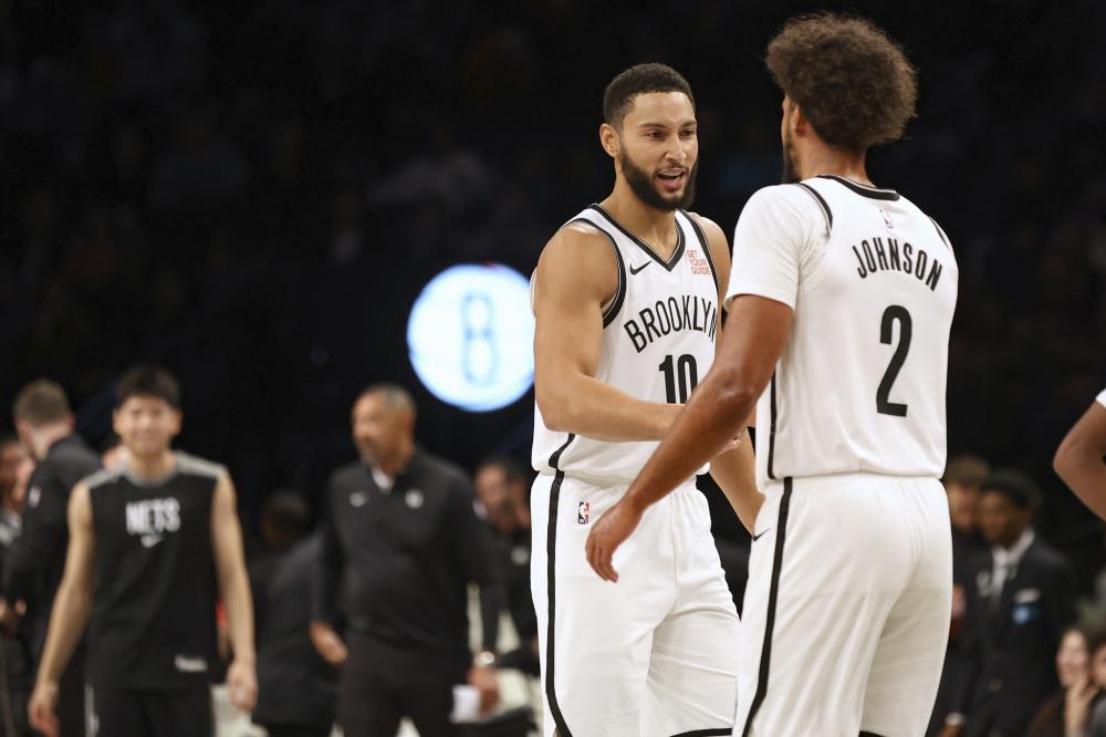 也是基于对 也是基于对