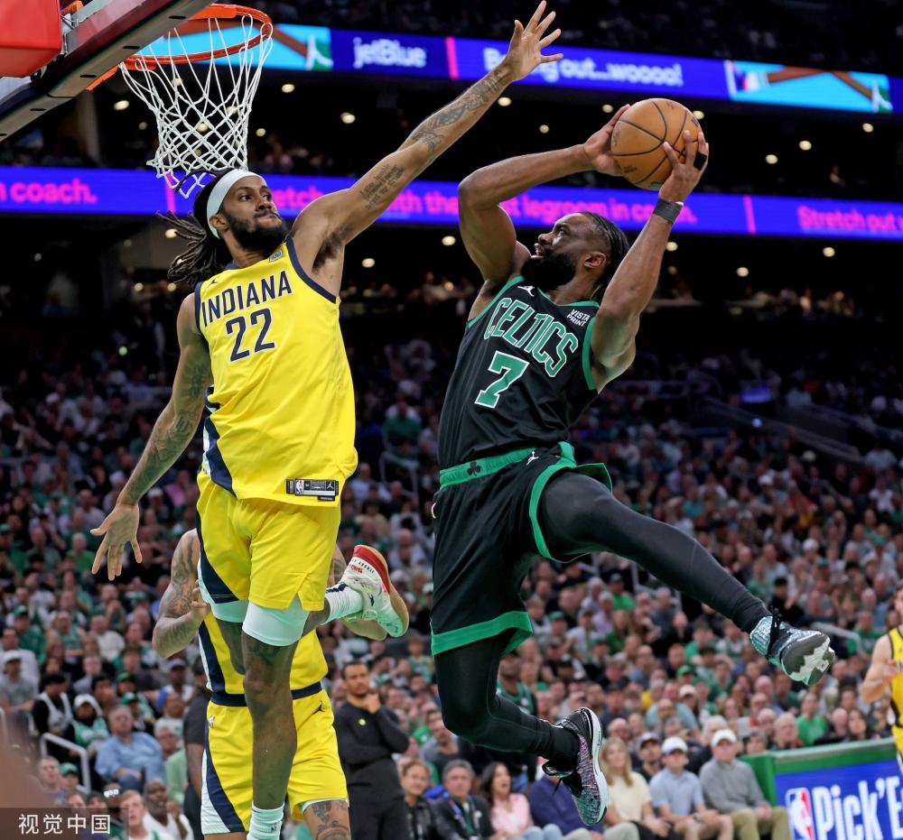 案例分析 案例分析