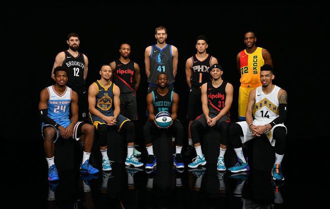 选不仅仅看 选不仅仅看