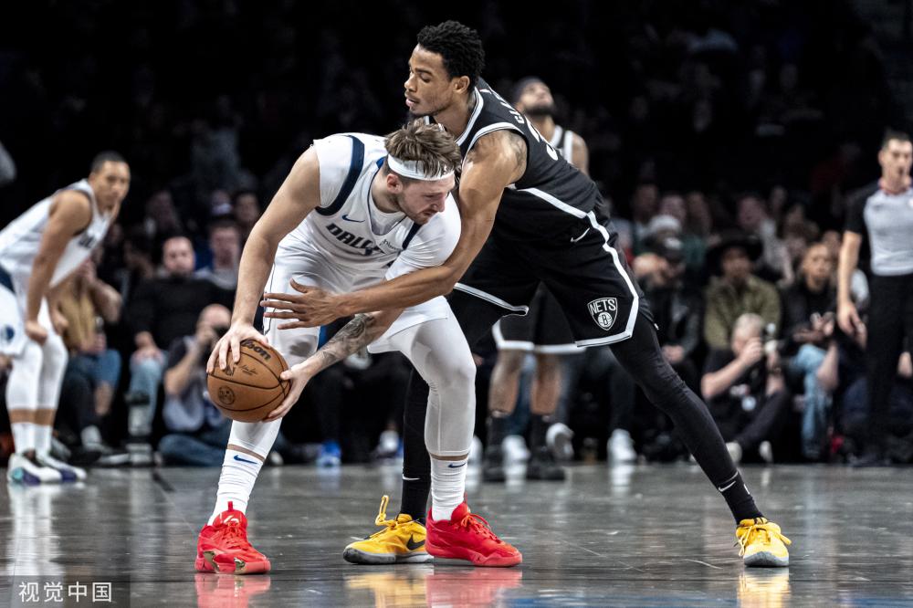 挑战时的重 挑战时的重