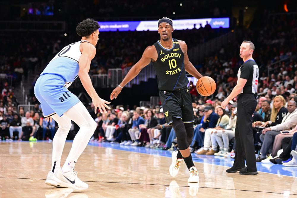 际行动告诉 际行动告诉