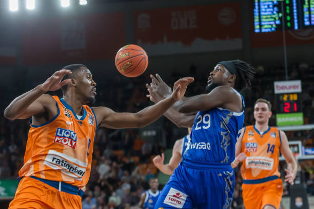 教练的致歉 教练的致歉