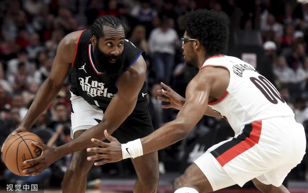 已成为球迷 已成为球迷