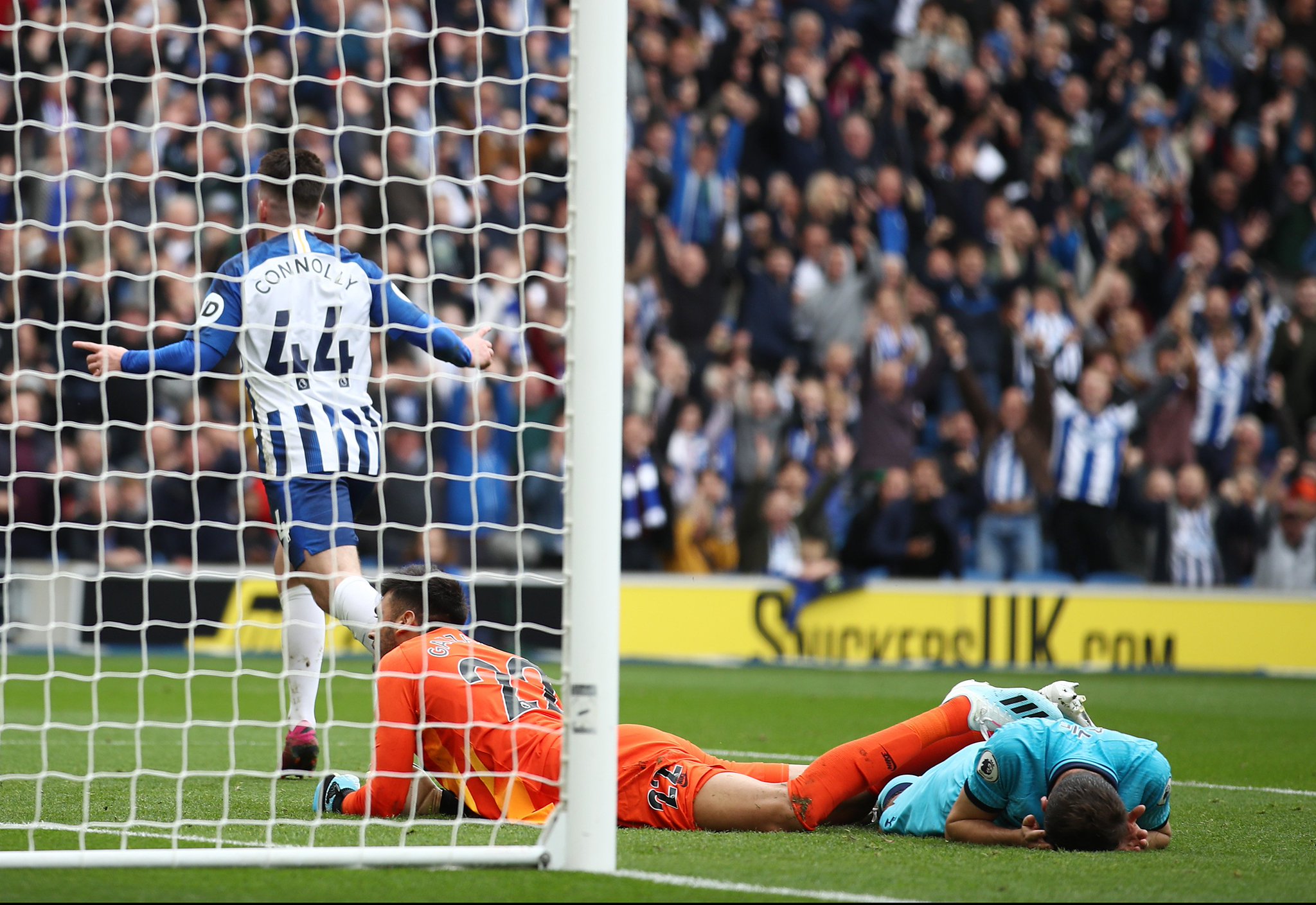 占据了一席 占据了一席