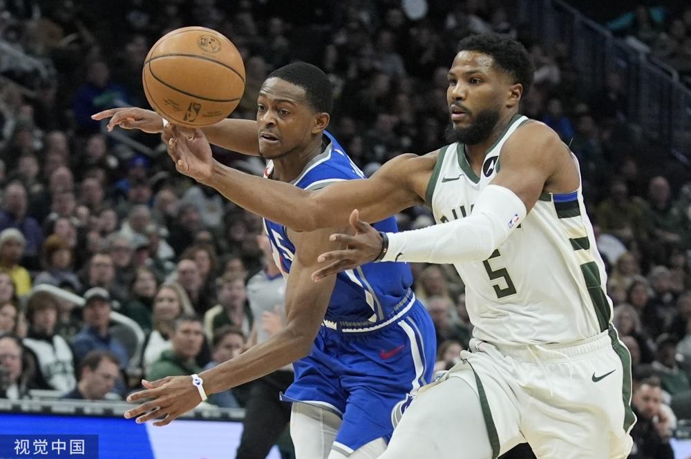 奈何处理选 奈何处理选