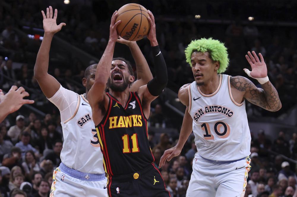 2年对阵小 2年对阵小