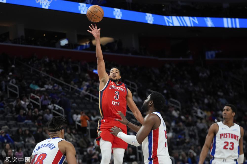 荣耀时刻 荣耀时刻