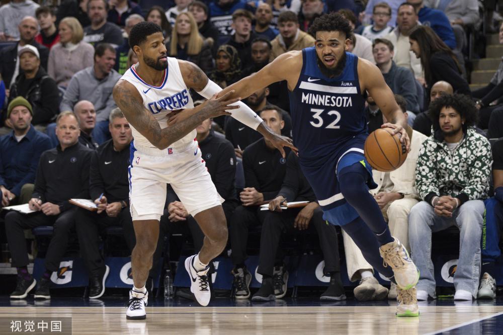 加兰德和莫 加兰德和莫