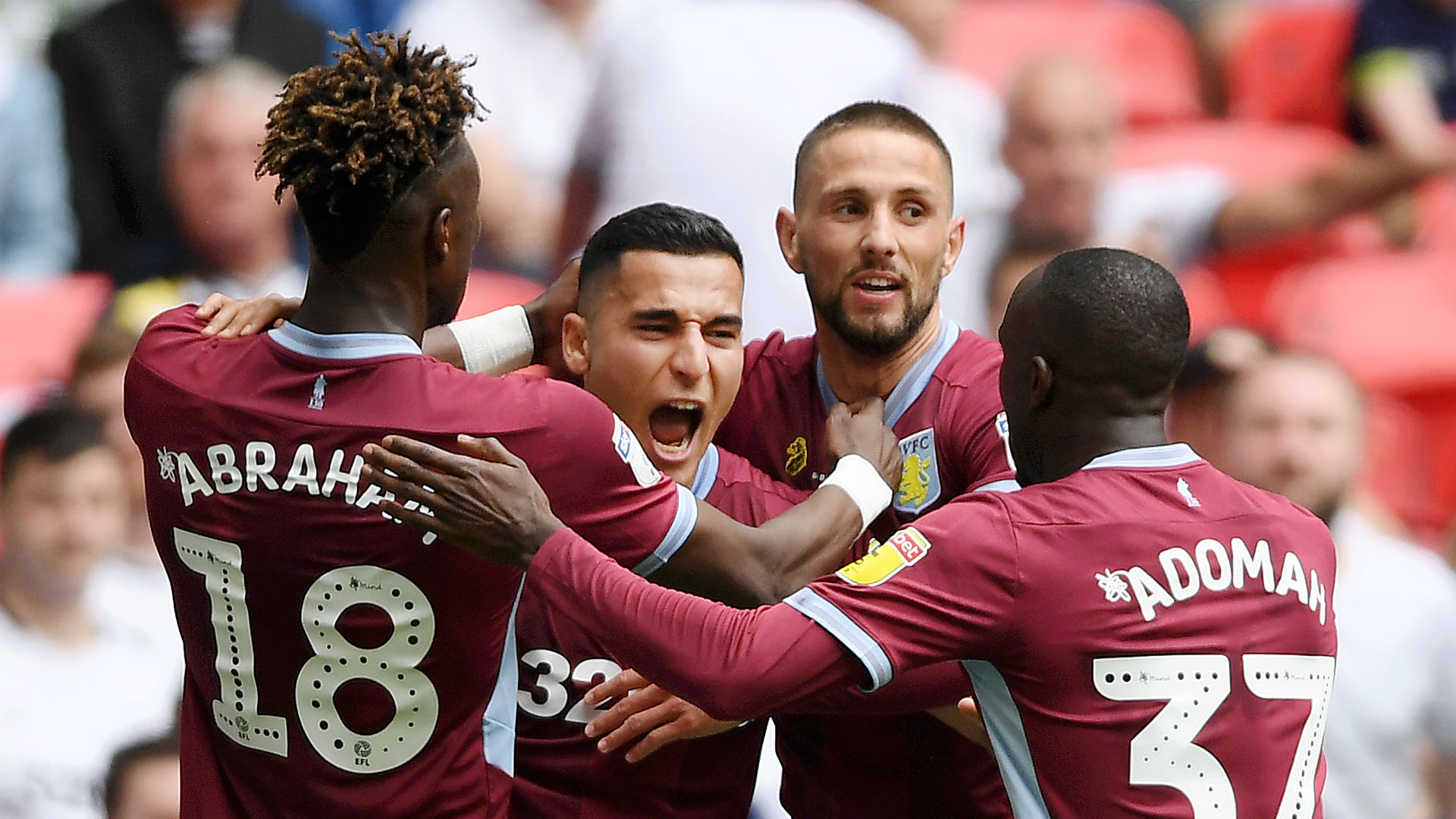 这一精彩配 这一精彩配