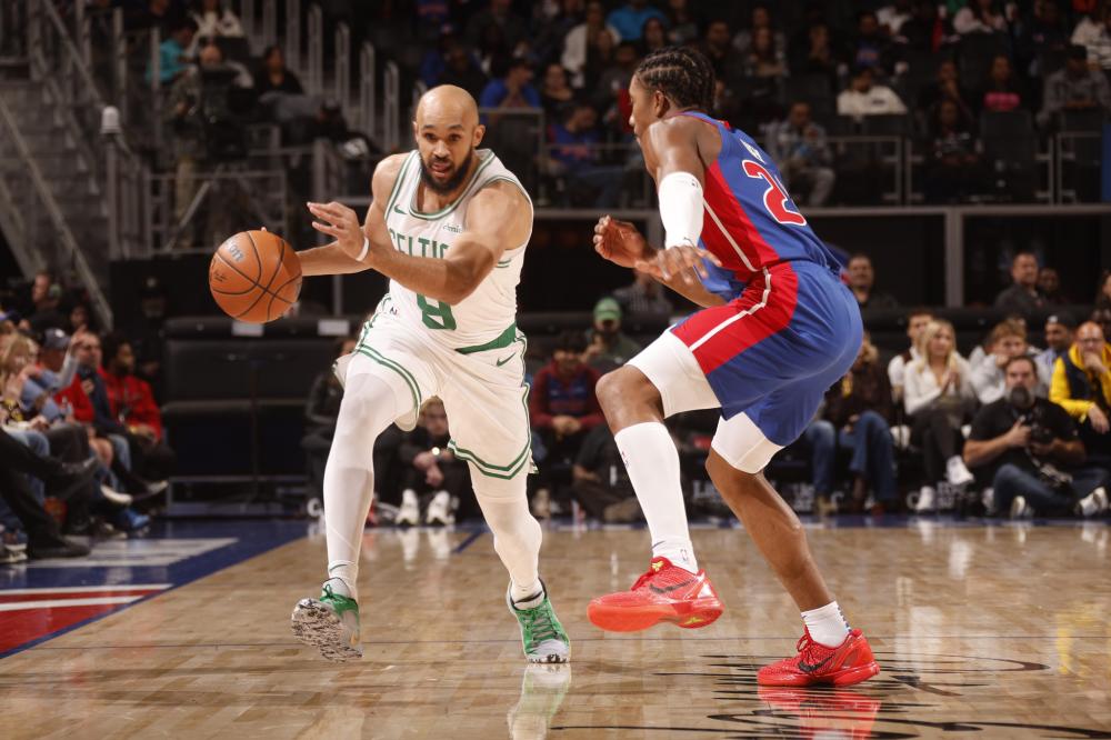 卫达瑞尔 卫达瑞尔