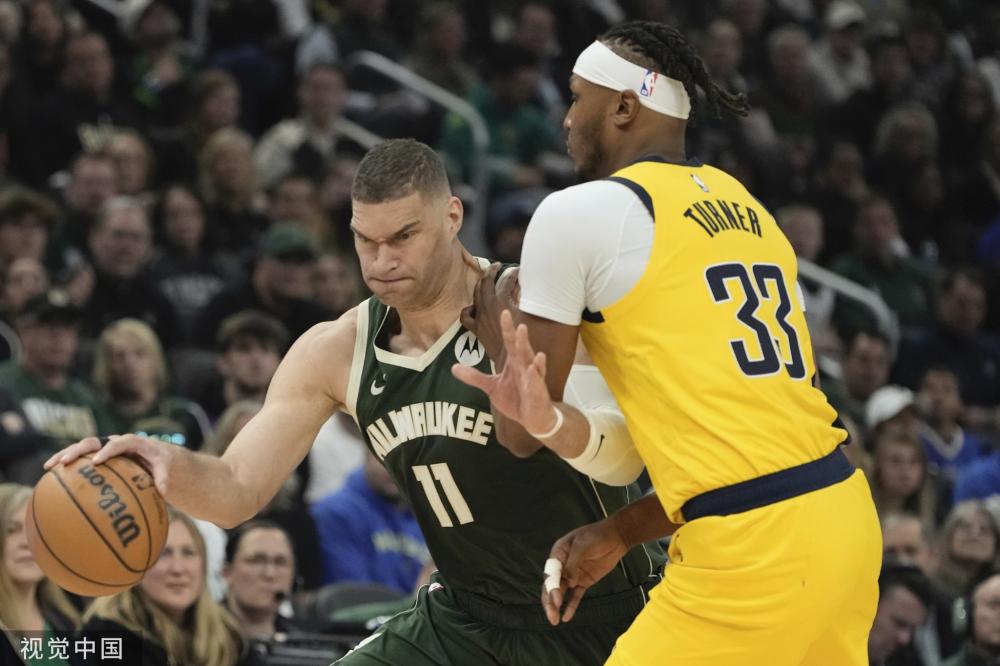 卫达瑞尔 卫达瑞尔