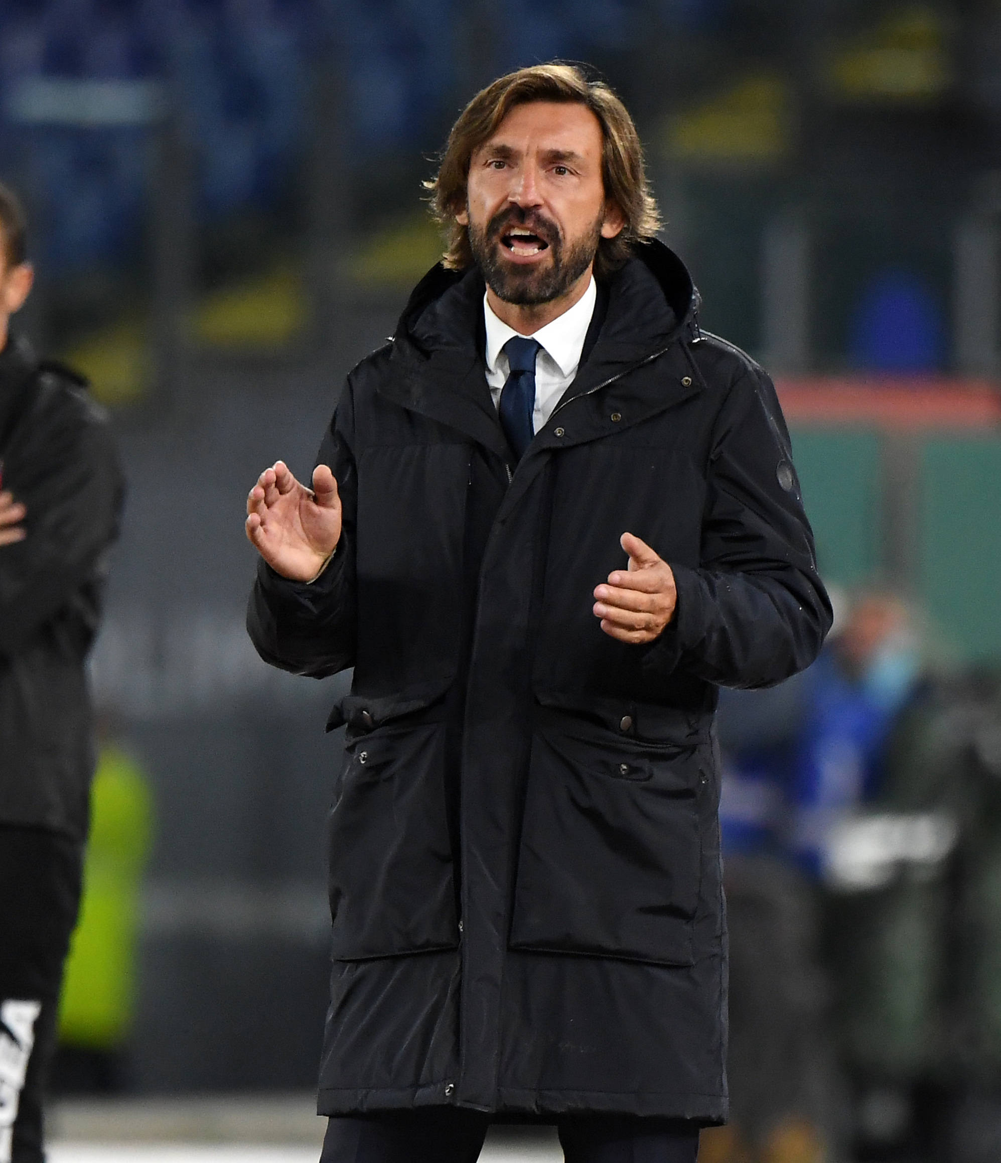 于不足状态 于不足状态