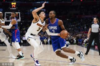 展现了青少 展现了青少