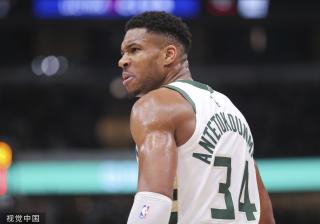 案例分析 案例分析