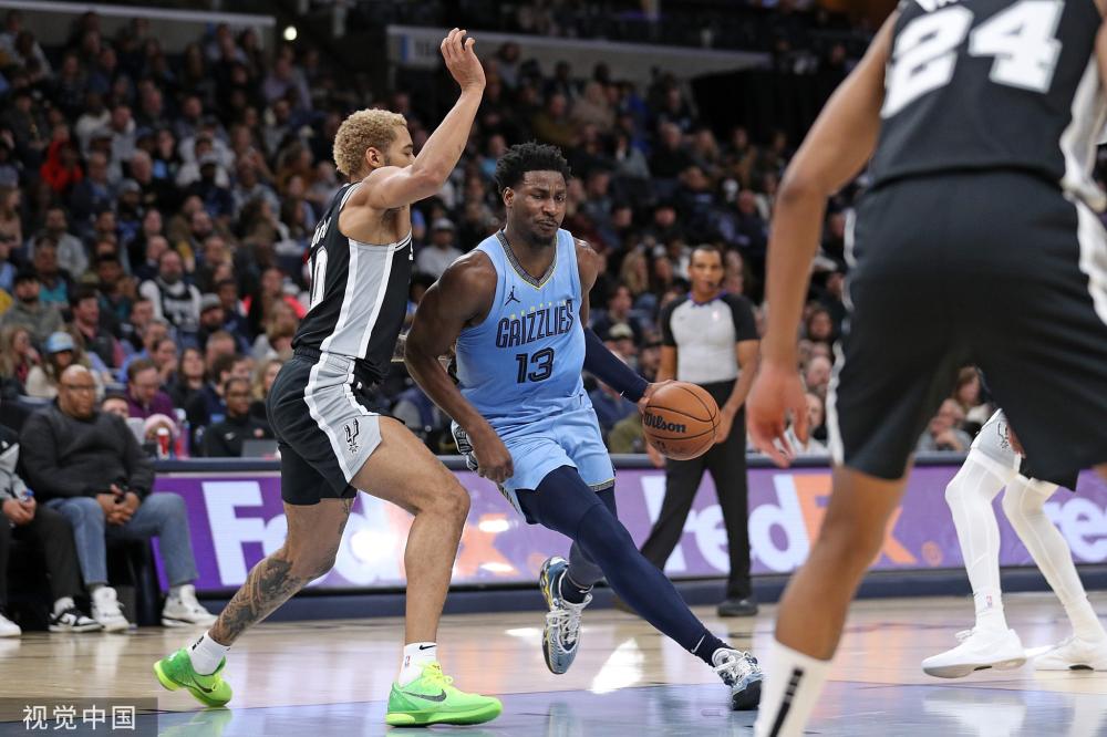 中文名的确 中文名的确