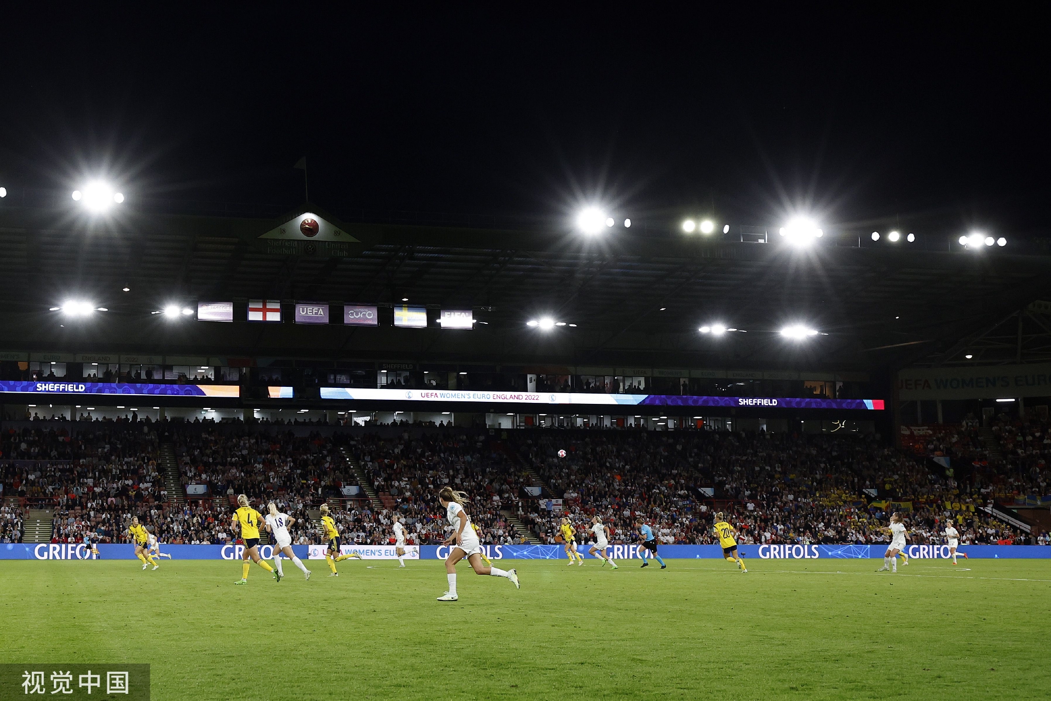 这一名字的 这一名字的