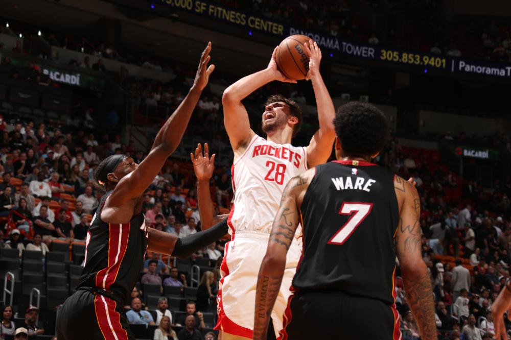 理解中国文 理解中国文