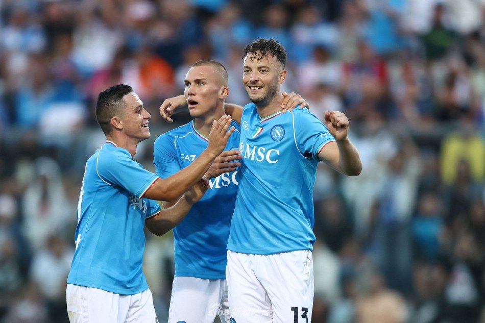 也再次证明 也再次证明