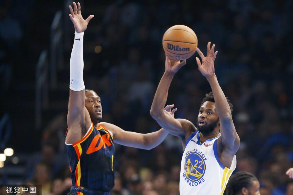 诺克的受众 诺克的受众