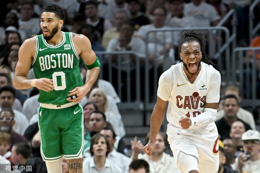 07国青不 07国青不