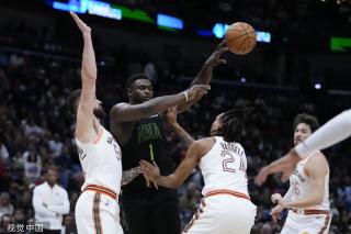 他的舞台 他的舞台